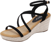 Sandaler