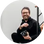 Aaron Daniels Kundutlåtande Bild