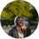 Alisha Sinclair Kundrecension Image