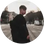 Oscar Norris Kundutlåtande Bild