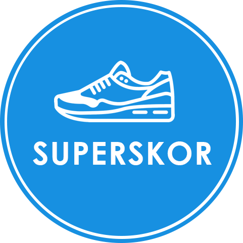 Superskor