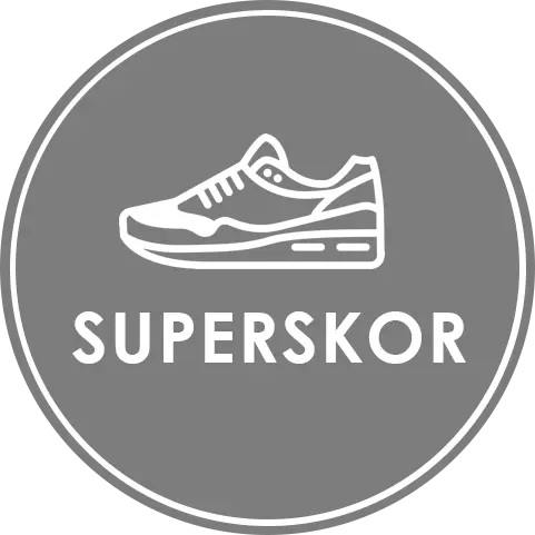 Superskor