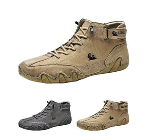 EasyFit Classic Comfort