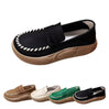 EasyFit Loafers