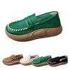 EasyFit Loafers