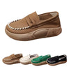 EasyFit Loafers