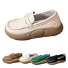 EasyFit Loafers