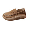 EasyFit Loafers