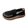 EasyFit Loafers