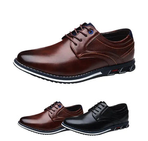 LuxStep Classic