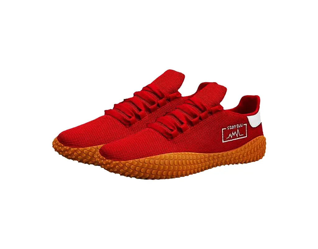 SommarBreeze MeshFlow™ Sneakers