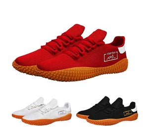 SommarBreeze MeshFlow™ Sneakers