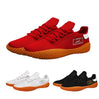 SommarBreeze MeshFlow™ Sneakers