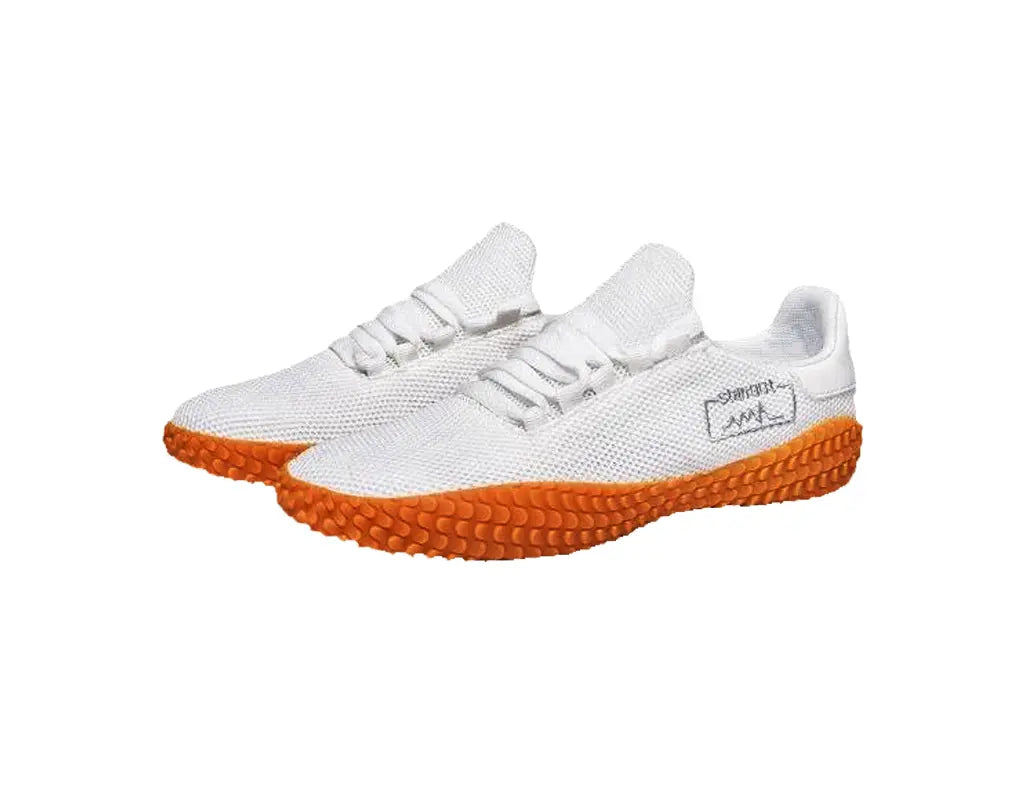 SommarBreeze MeshFlow™ Sneakers